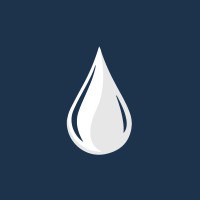 NovaOil logo - Similar company to High Performance