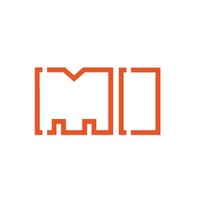 Wydział Matematyki i Informatyki Technicznej Politechniki Lubelskiej logo - Similar company to The Faculty Of Civil And Environmental Engineering And Architecture