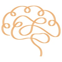 Wiswell Creative LLC logo - Similar company to Hellozee