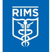 Rai Institute of Medical Sciences logo - Similar company to Place Making Pakistan