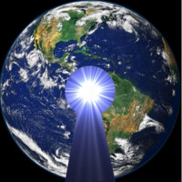 Happy Homes logo - Similar company to Deconique Homes