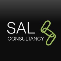 SAL CONSULTANCY logo - Similar company to Antobel Services Private Limited