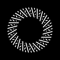 Radian logo - Similar company to Research & Design