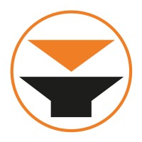 Guillemin logo - Similar company to Simeris