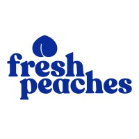 Fresh Peaches logo - Similar company to Sightshare