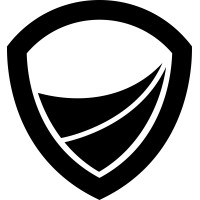 Y-Ufinancial