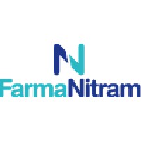 Farma Nitram logo - Similar company to Cerveceria Munich Eirl