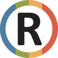 Rainbow Housing Assistance Corporation logo - Similar company to Housing Opportunity Management Enterprises