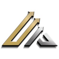 Vanguard XXI logo - Similar company to Bravo Delta