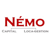 Némo Capital