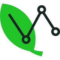 Green Analytics® UK logo - Similar company to Green Analytics