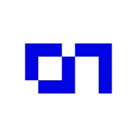 Massar logo - Similar company to Massar - مسار