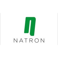 Natron Communications