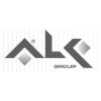 ALK GROUP logo - Similar company to Ticm Global