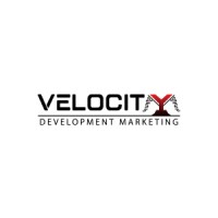 Velocity Development Marketing logo - Similar company to Velocity Development Group, Llc