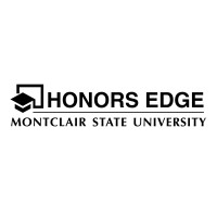 The John Martinson Honors EDGE at Montclair State University logo - Similar company to College Of Communication And Media At Montclair State University