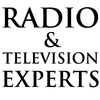 Radio And Television Experts, LLC logo - Similar company to Cucurator