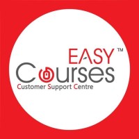 Easy Courses Hulimavu logo - Similar company to Easycourses