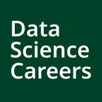 Data Science Careers logo - Similar company to Agergaard + Co