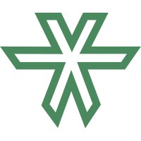 MATHAN logo - Similar company to Byte Analytics