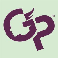 Grant Precise Writing Consultancy Inc. logo - Similar company to The Atharii Collective