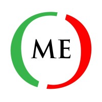 Manfredi Edizioni logo - Similar company to Il Secondo Mestiere