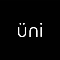 Üni logo - Similar company to Teamkicks
