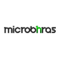 Microbhras