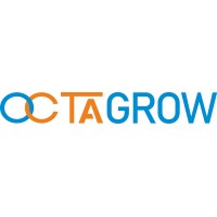 octagrow logo - Similar company to Octagreen