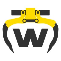 Van Wageningen B.V. logo - Similar company to Puls Infra