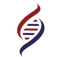 Longevity Leaders logo - Similar company to Longevity.Capital