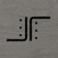 Jav Rivera logo - Similar company to Jav