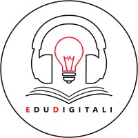 Edudigitali