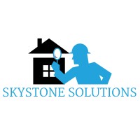 SKYSTONE SOLUTIONS logo - Similar company to Techfort Software Services Private Limited
