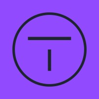 Tech Tribes logo - Similar company to Kangaroot