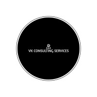 VK CONSULTING SERVICES logo - Similar company to Future Vision 360