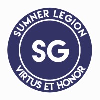 Sumner Global logo - Similar company to Pharma Key Ltd