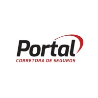 Portal Corretora de Seguros logo - Similar company to Concepta Dg Compliance