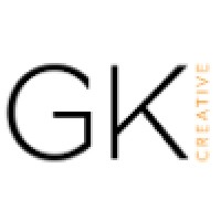 GK Creative logo - Similar company to Gk Creative
