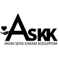 Aram Seiya Karam Koduppom logo - Similar company to Ecopetals