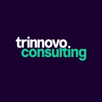 Trinnovo Consulting logo - Similar company to Sorai
