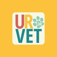 URVET Costa Del Sol logo - Similar company to Grupo Urvet