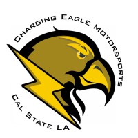 Batt Challenge CSULA - Cerritos College logo - Similar company to Battchallengemac