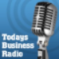Today'S Business Radio