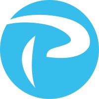 SAS PERRIN logo - Similar company to Jvflex
