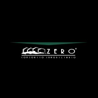 CONSORCIO INMOBILIARIO ZERO logo - Similar company to Maderas Polanco