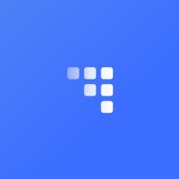 Trainsfer logo - Similar company to Snapit!
