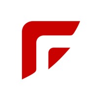 ERRE Technology Group logo - Similar company to Turintech Spa