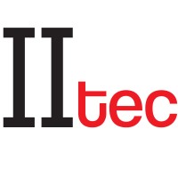 Illumino Ignis Technical Ltd logo - Similar company to Firelect Solutions Limited