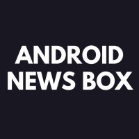 Android News Box logo - Similar company to Android Development